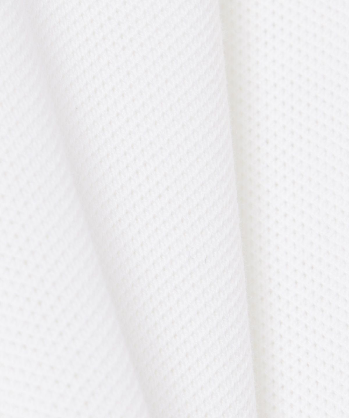 라코스테(LACOSTE) 여성 미니 피케 반팔 점프수트 EF1823-56G 001