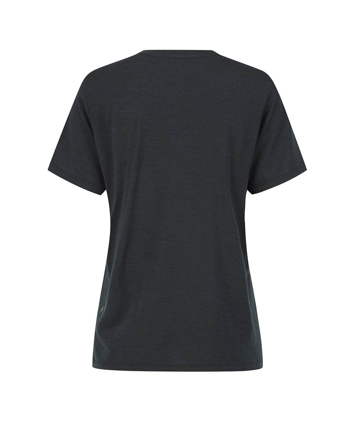 시에라디자인(SIERRA DESIGNS) W) 시에라 울(SIERRA WOOL) 숏슬리브 NAVY