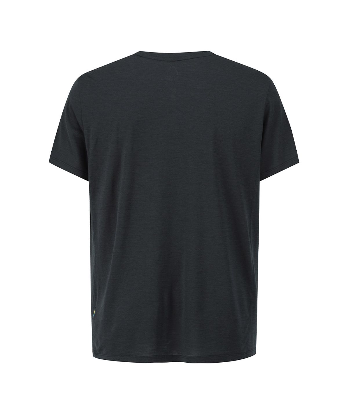 시에라디자인(SIERRA DESIGNS) 시에라 울(SIERRA WOOL) 숏슬리브 NAVY