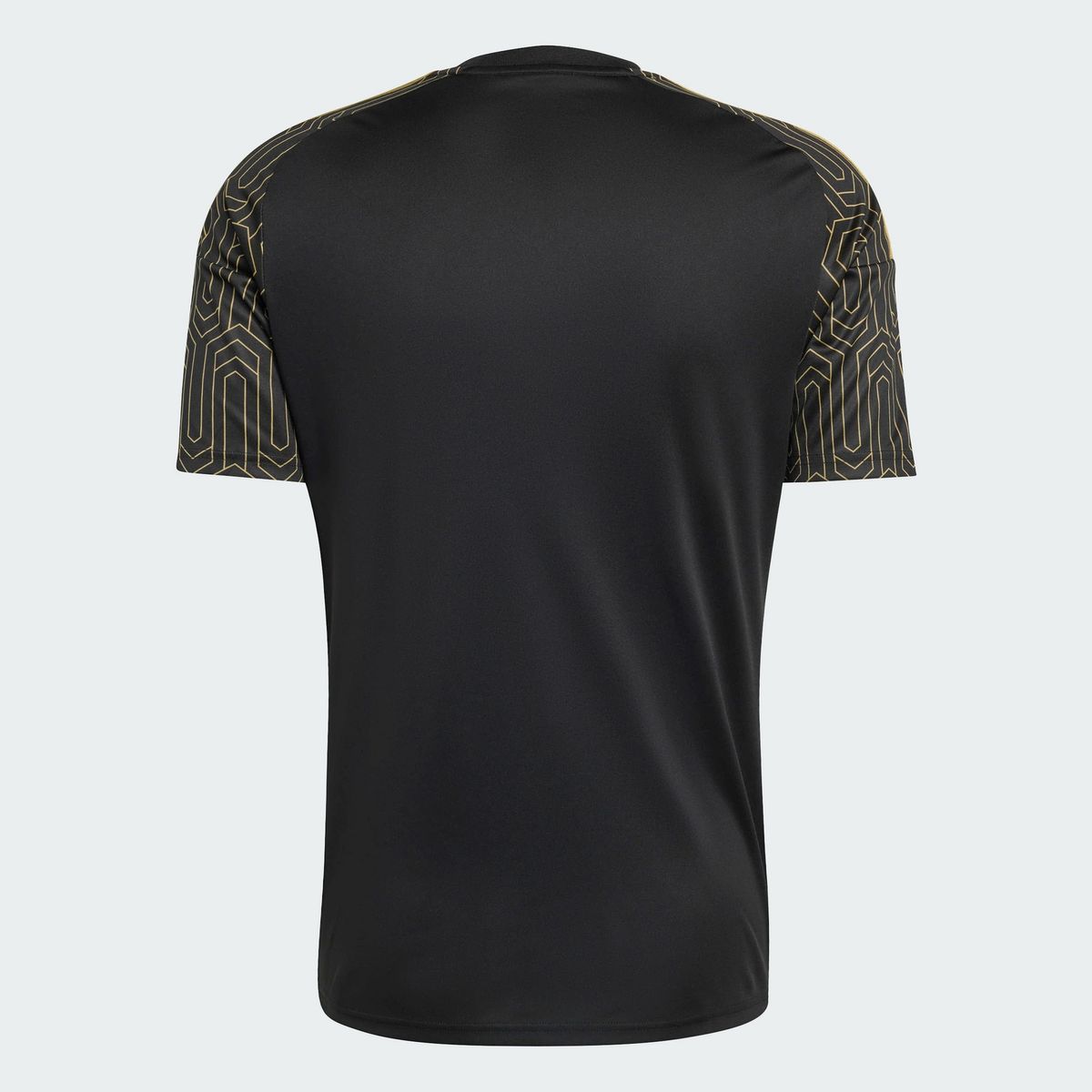 아디다스(ADIDAS) 로스앤젤레스 FC 26/27 홈 저지 JL6806