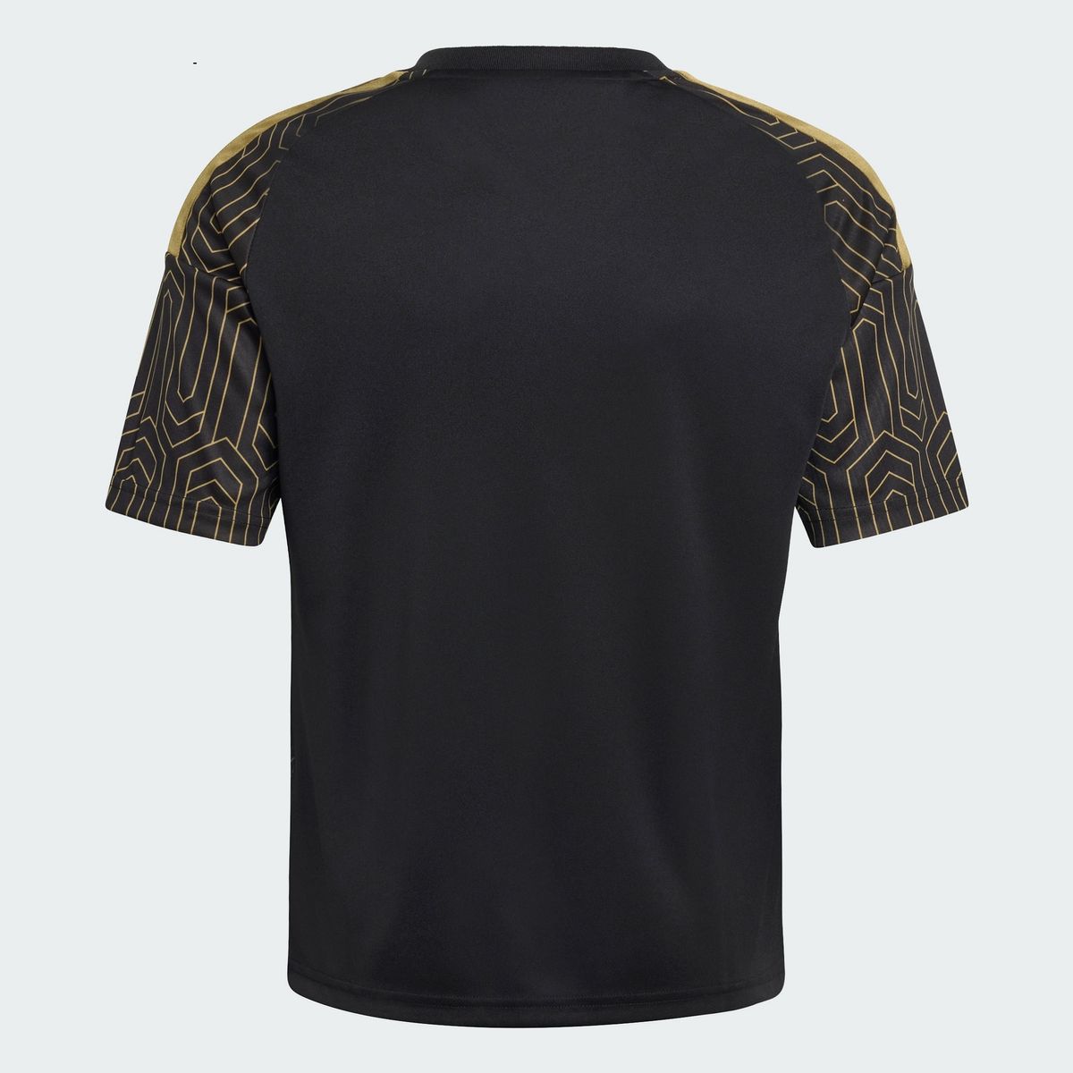 아디다스 키즈(ADIDAS KIDS) 로스앤젤레스 FC 26/27 홈 저지 키즈 JL6808