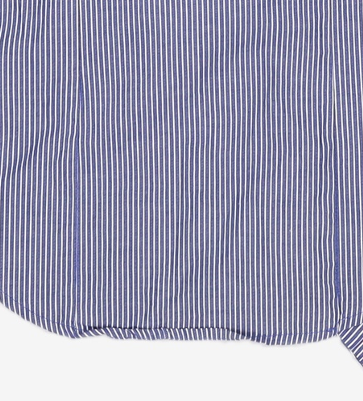 타미힐피거(TOMMY HILFIGER) 캐주얼 셔츠 XXS