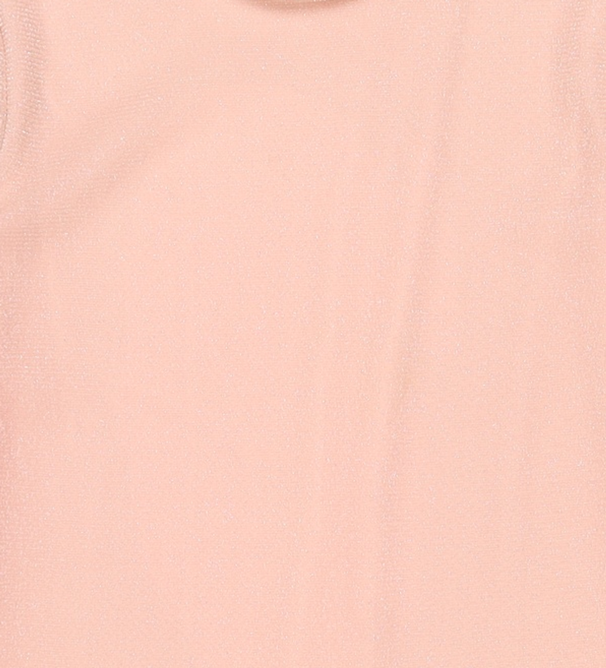 올포유(ALLFORYOU) 긴소매 티셔츠 100