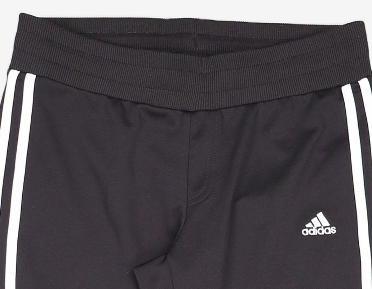 아디다스(ADIDAS) 트레이닝 팬츠 M