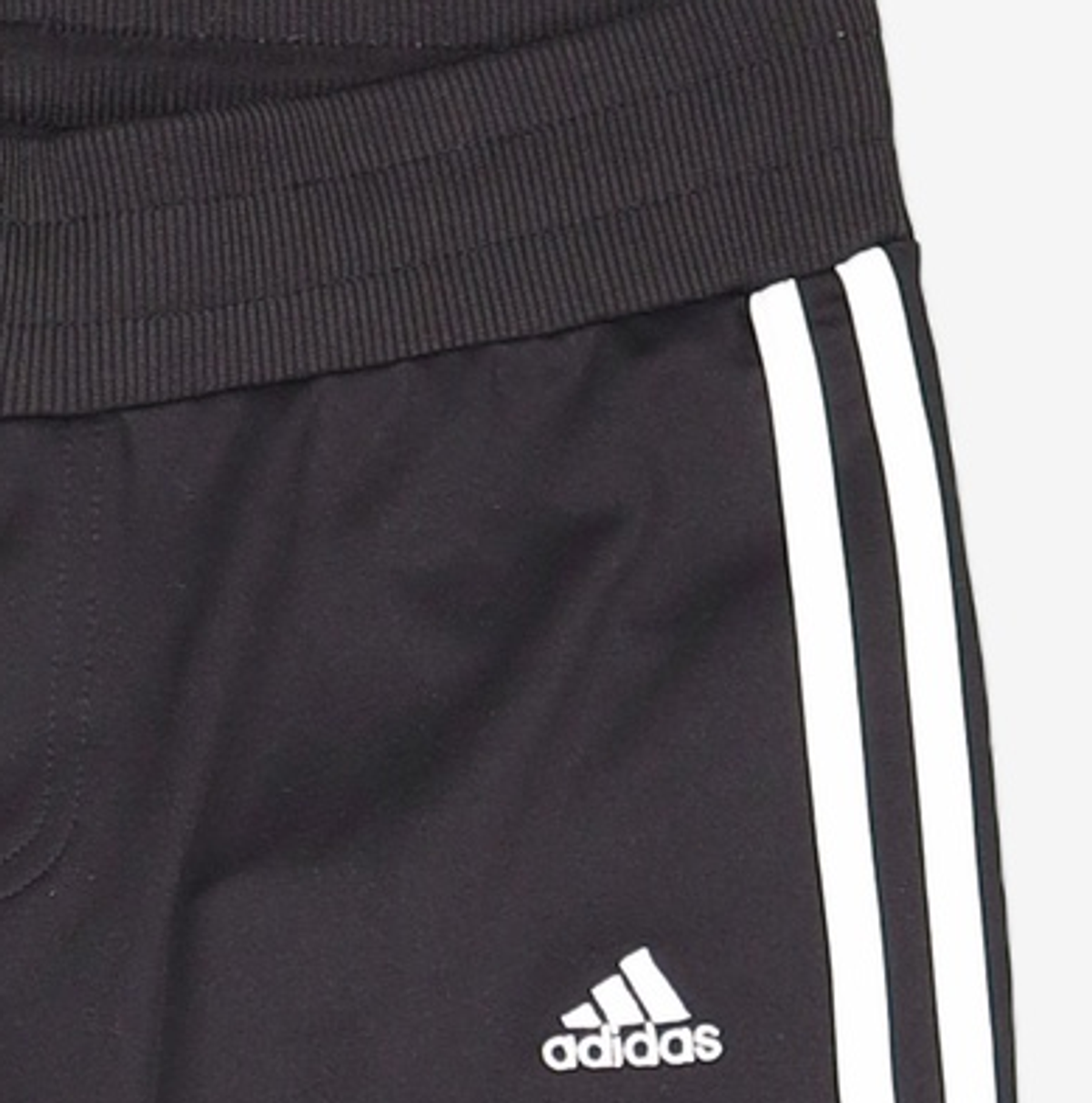 아디다스(ADIDAS) 트레이닝 팬츠 M