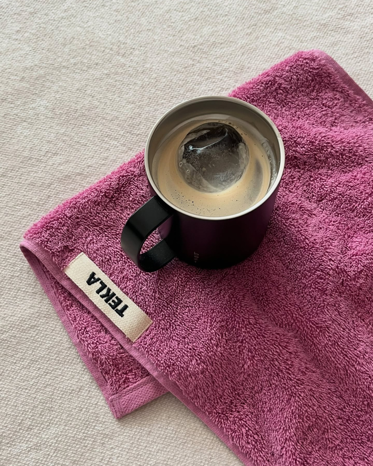 베즈트(BEZT) bezt Snap Mug