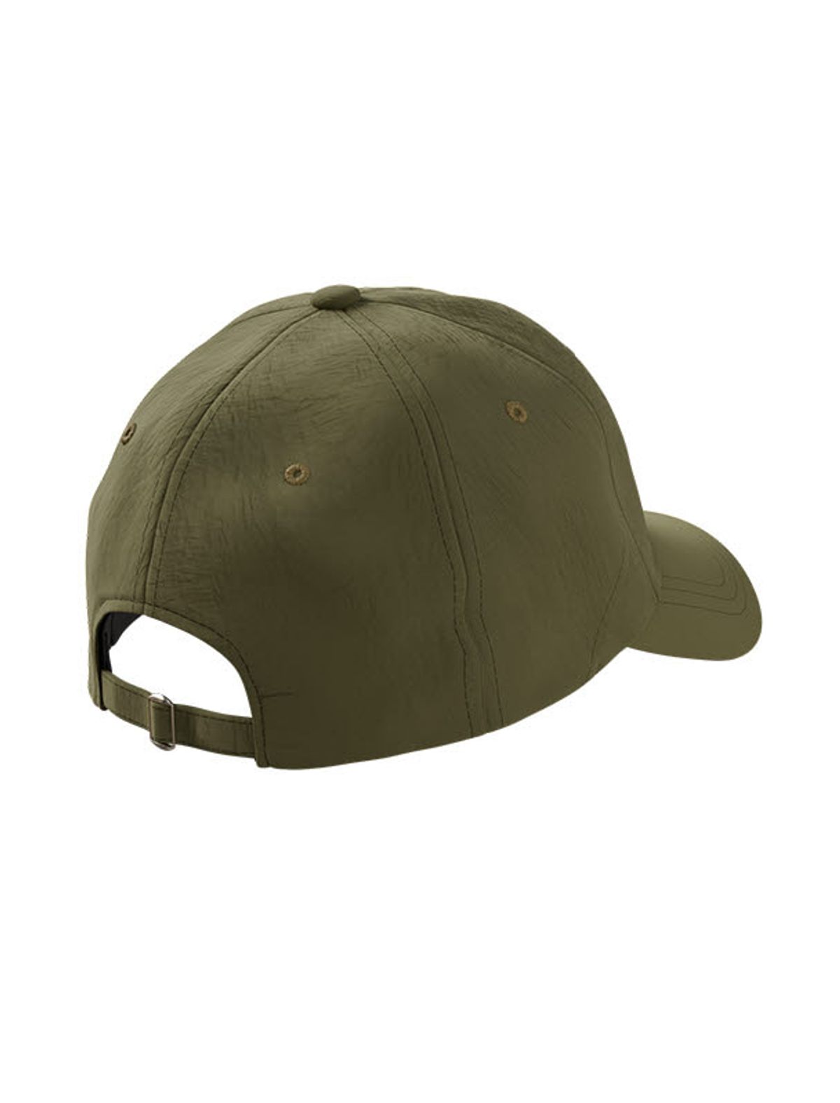 클립더문(CILP THE MOON) 클립더문 Slide Glasses Pocket Cap Matte Gold