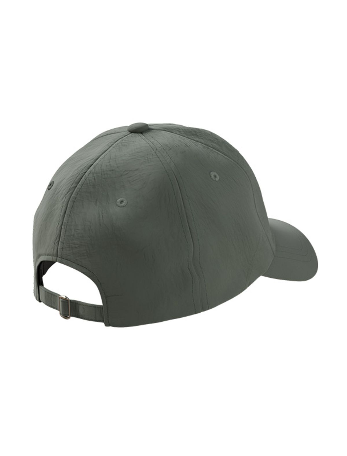 클립더문(CILP THE MOON) 클립더문 Slide Glasses Pocket Cap Green