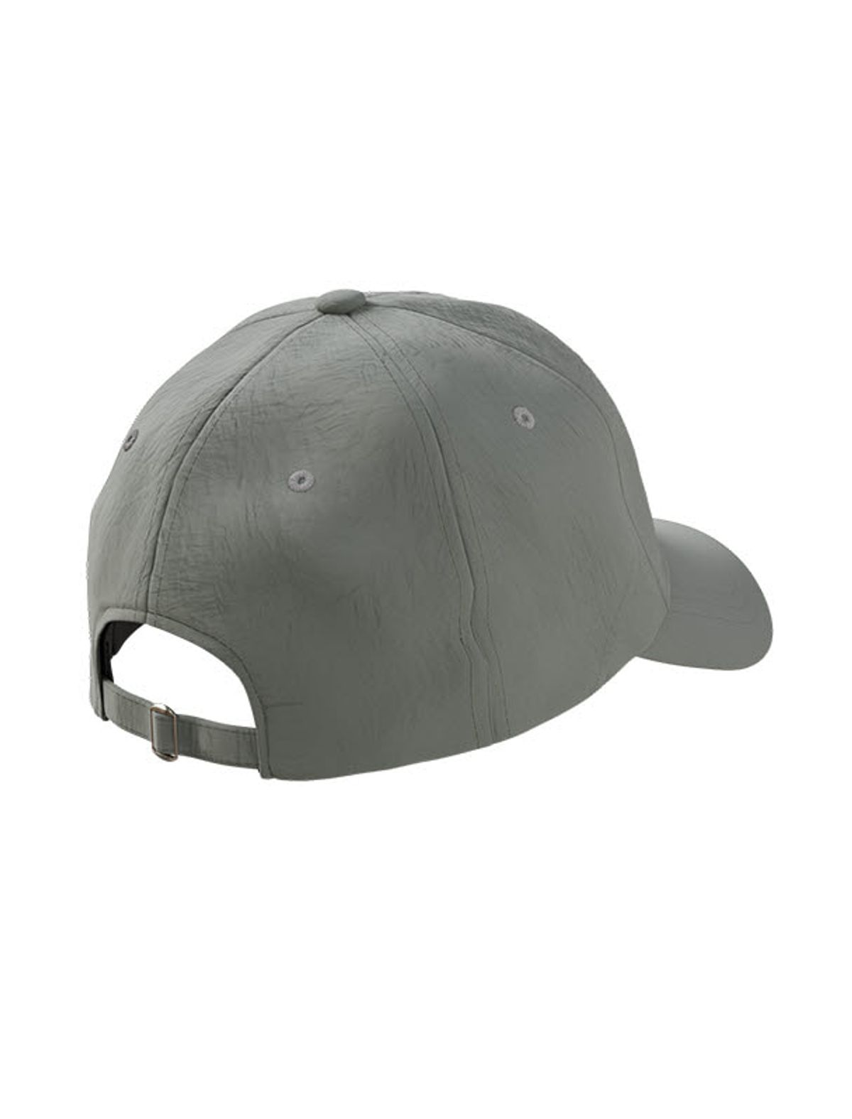클립더문(CILP THE MOON) 클립더문 Slide Glasses Pocket Cap Seafoam