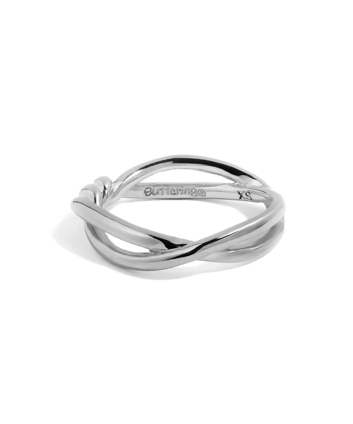버터링(BUTTERING) BR0027S RING