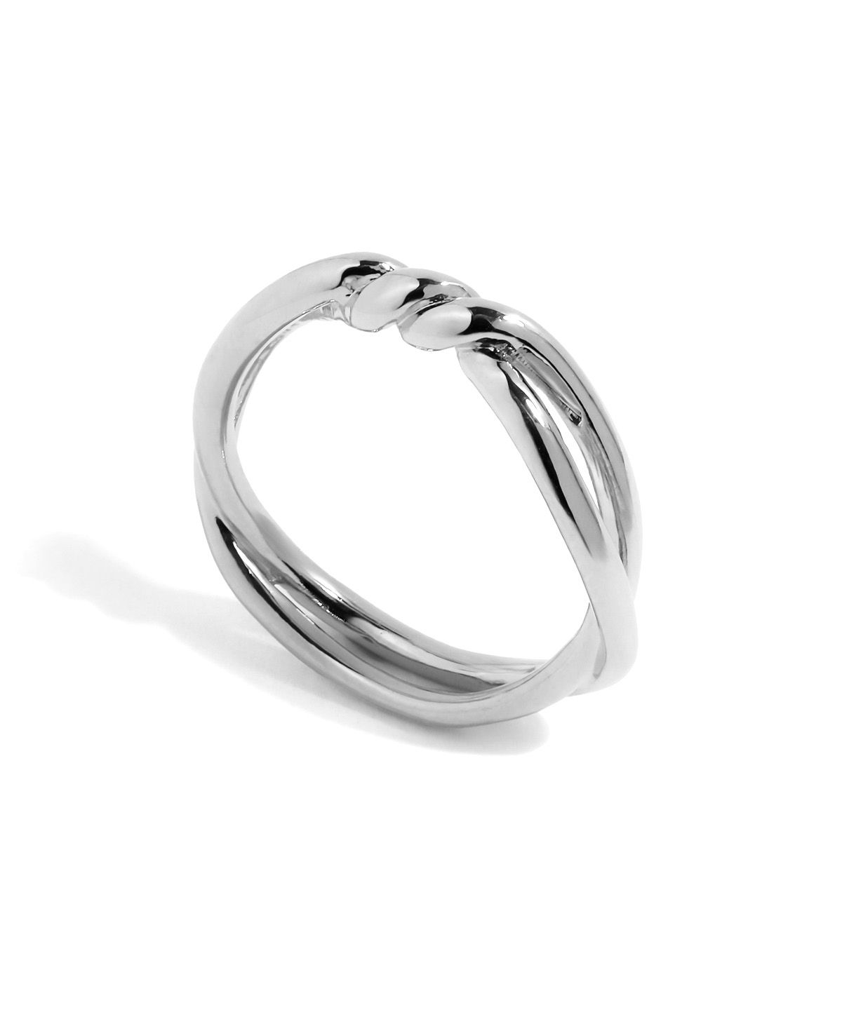 버터링(BUTTERING) BR0027S RING