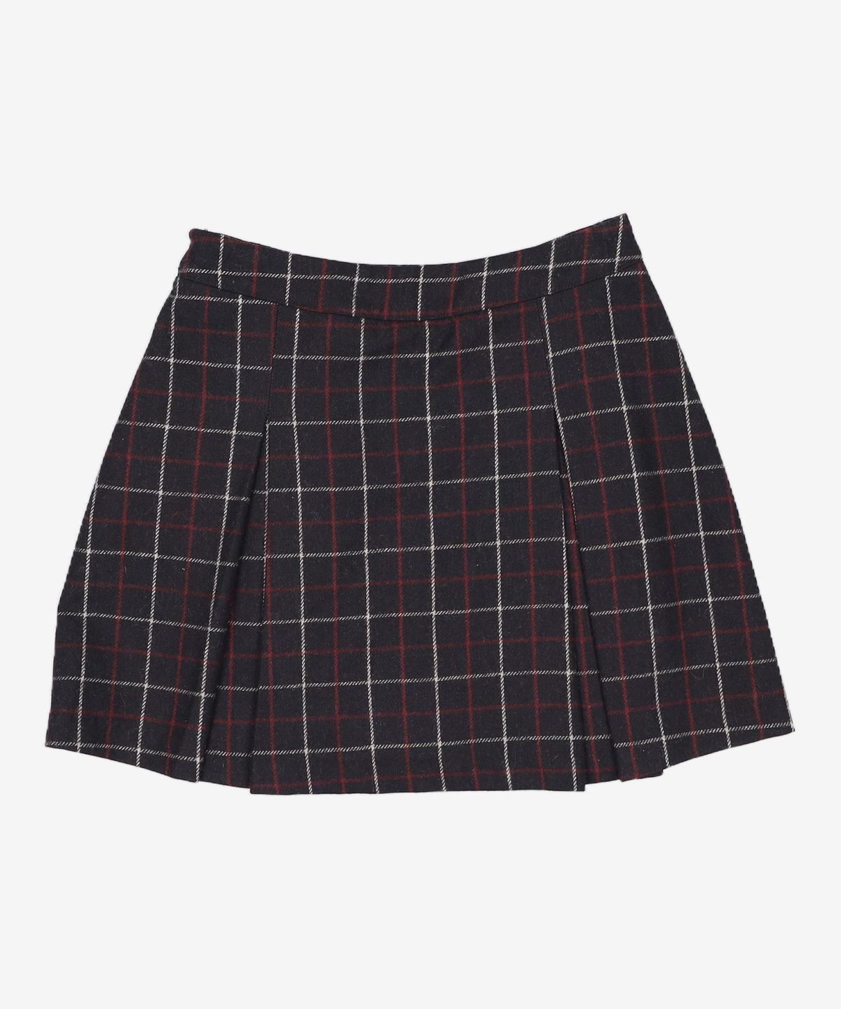 미쏘(MIXXO) 미니스커트 24