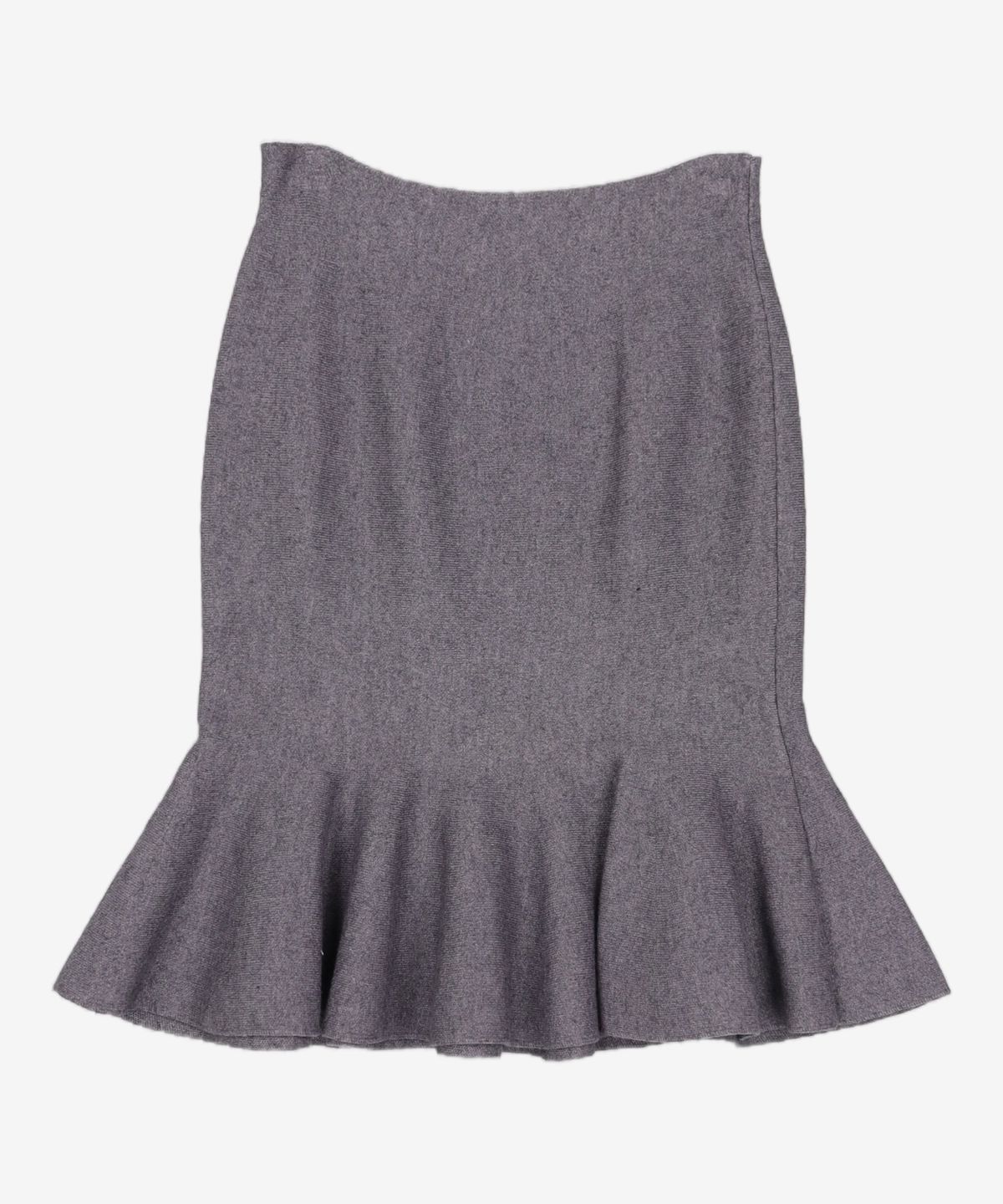 미쏘(MIXXO) 미니스커트 26