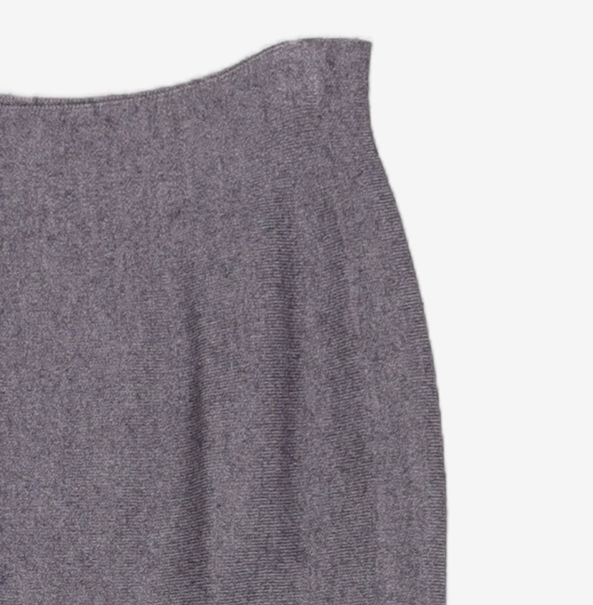 미쏘(MIXXO) 미니스커트 26
