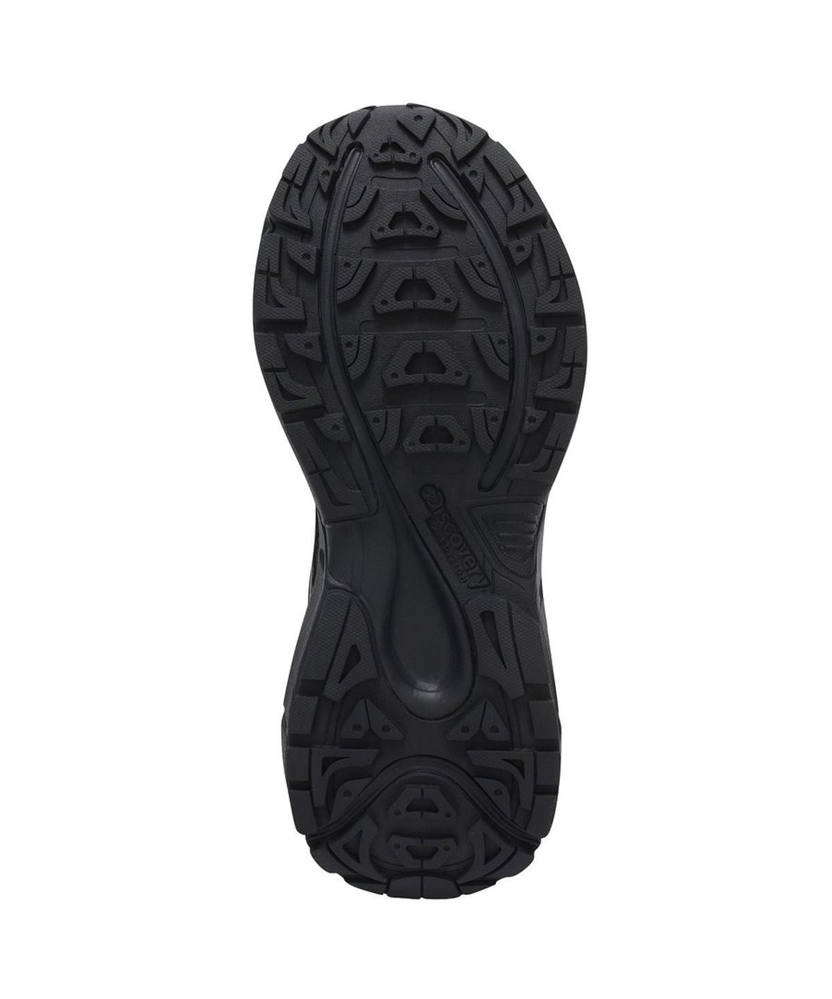 디스커버리 키즈(DISCOVERY KIDS) 브리즈 V2 키즈 (BLACK)