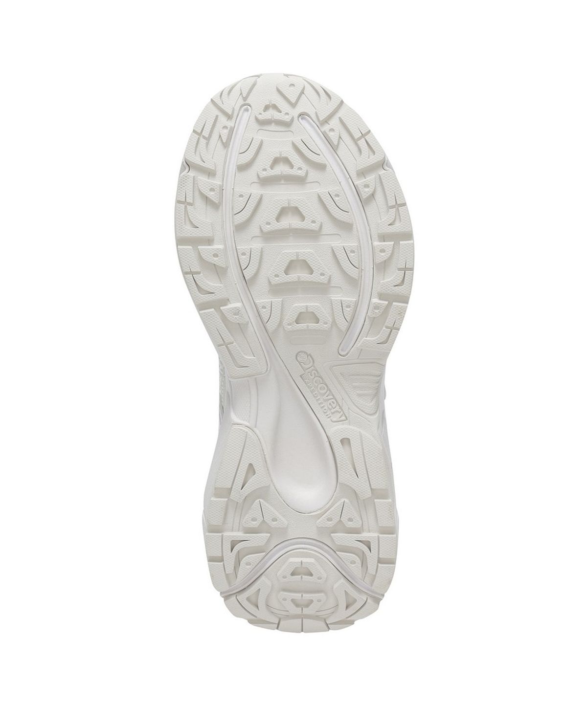 디스커버리 키즈(DISCOVERY KIDS) 브리즈 V2 키즈 (WHITE)