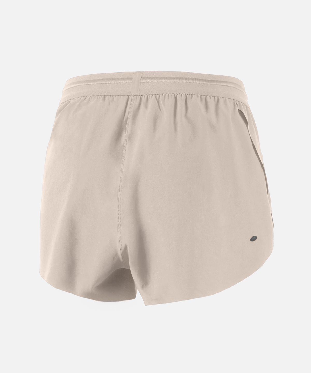 디스트릭트 비전(DISTRICT VISION) 3IN SPLIT SHORTS (KHAKI)