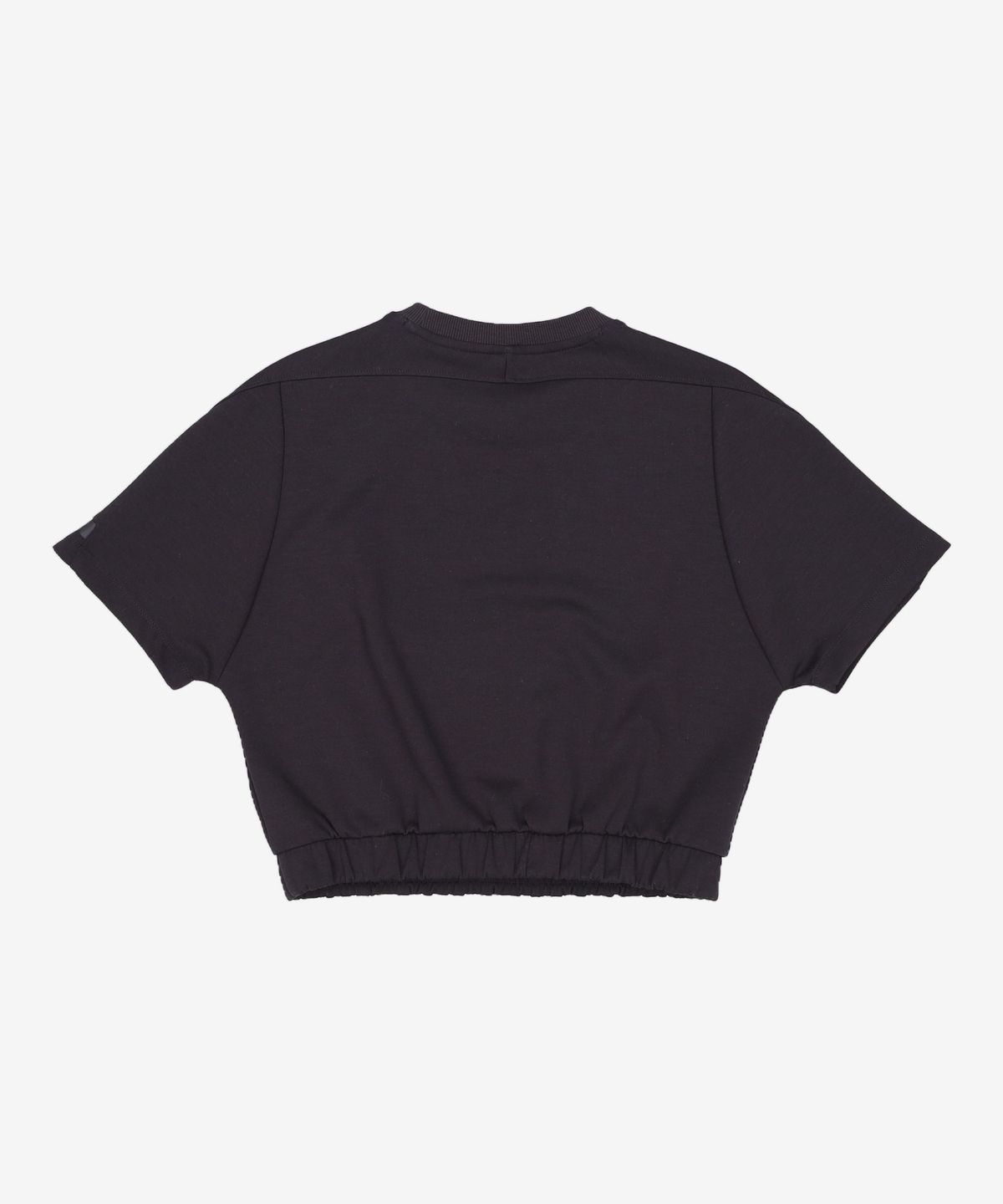 뮬라웨어(MULAWEAR) 반소매 티셔츠 8