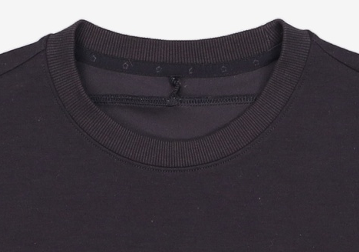 뮬라웨어(MULAWEAR) 반소매 티셔츠 8