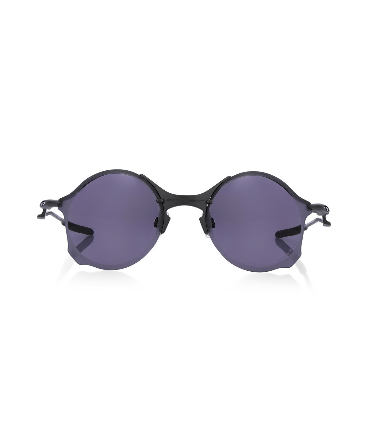 오클리(OAKLEY) 테일엔드 TI - SATIN CARBON - PRIZM GREY / 0OO6026