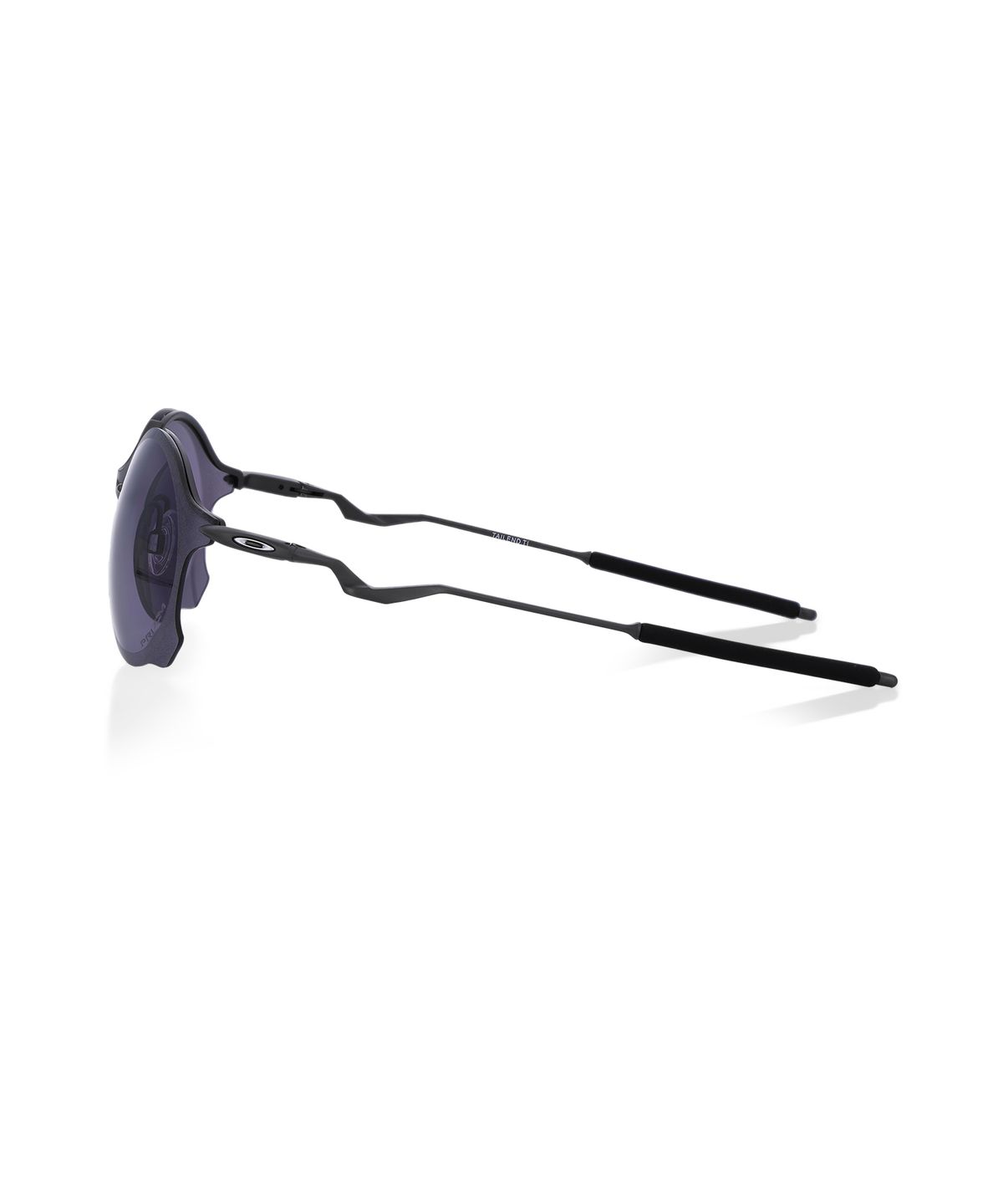 오클리(OAKLEY) 테일엔드 TI - SATIN CARBON - PRIZM GREY / 0OO6026