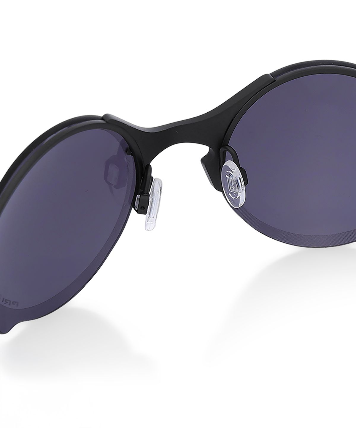 오클리(OAKLEY) 테일엔드 TI - SATIN CARBON - PRIZM GREY / 0OO6026
