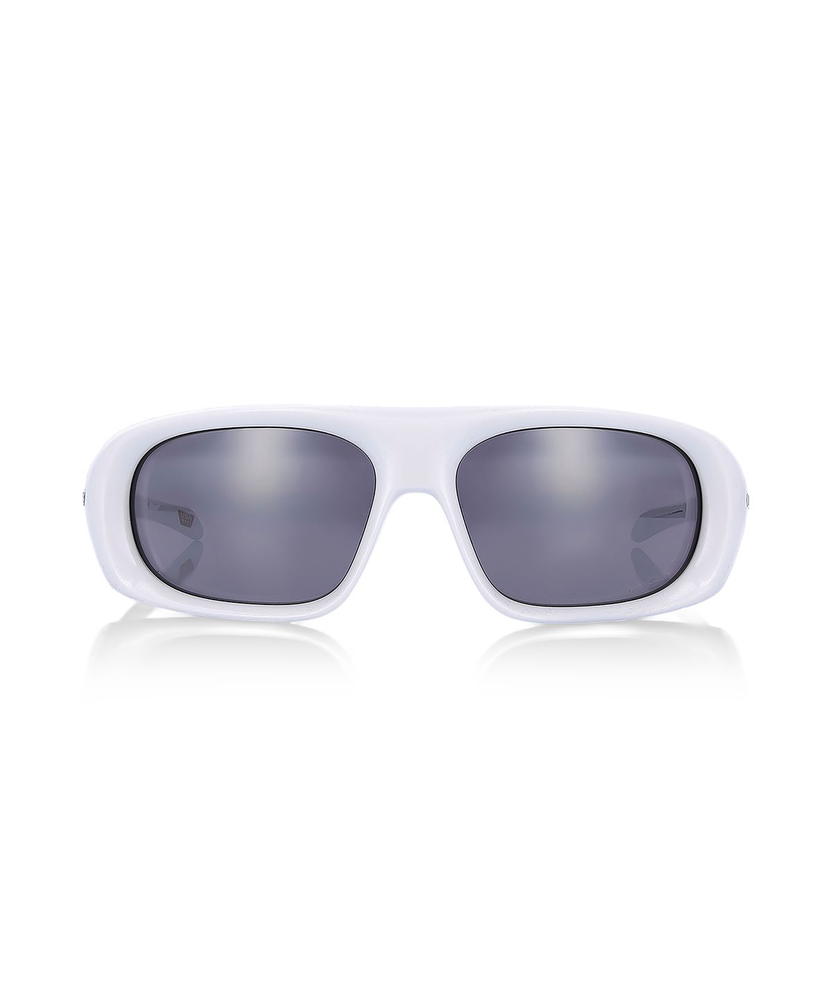 오클리(OAKLEY) 벨빌 - PEARL WHITE - PRIZM BLACK / 0OO9491