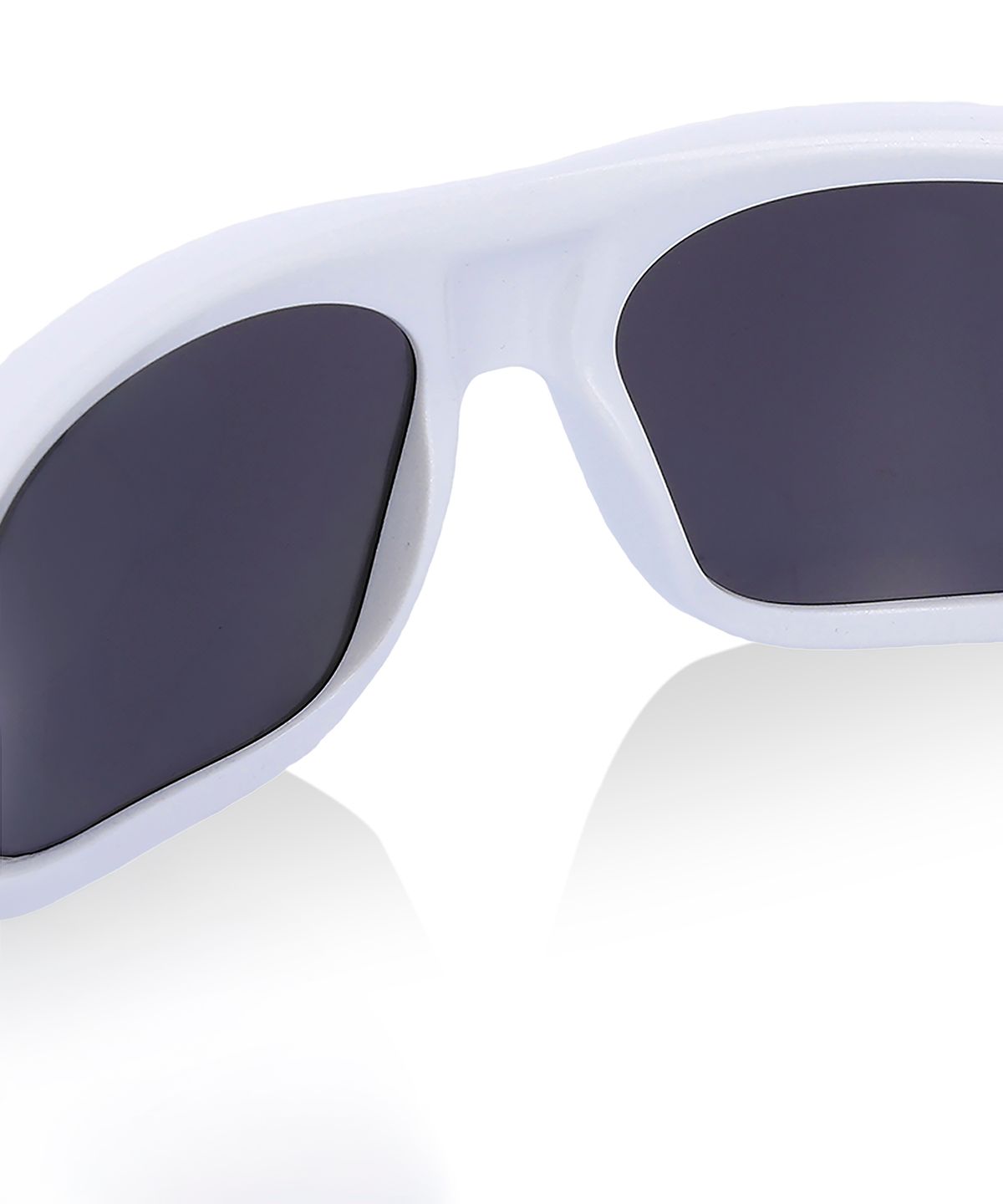 오클리(OAKLEY) 벨빌 - PEARL WHITE - PRIZM BLACK / 0OO9491