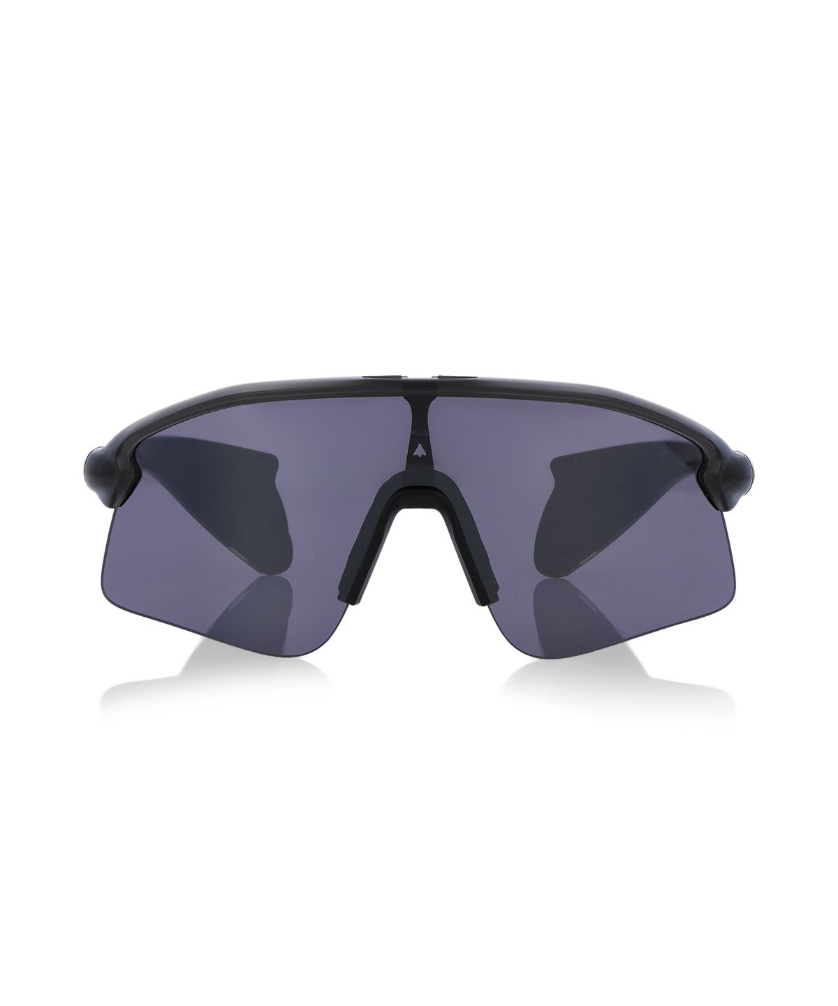 오클리(OAKLEY) 스턴트 데빌 S - GREY SMOKE - PRIZM BLACK / 0OO9518