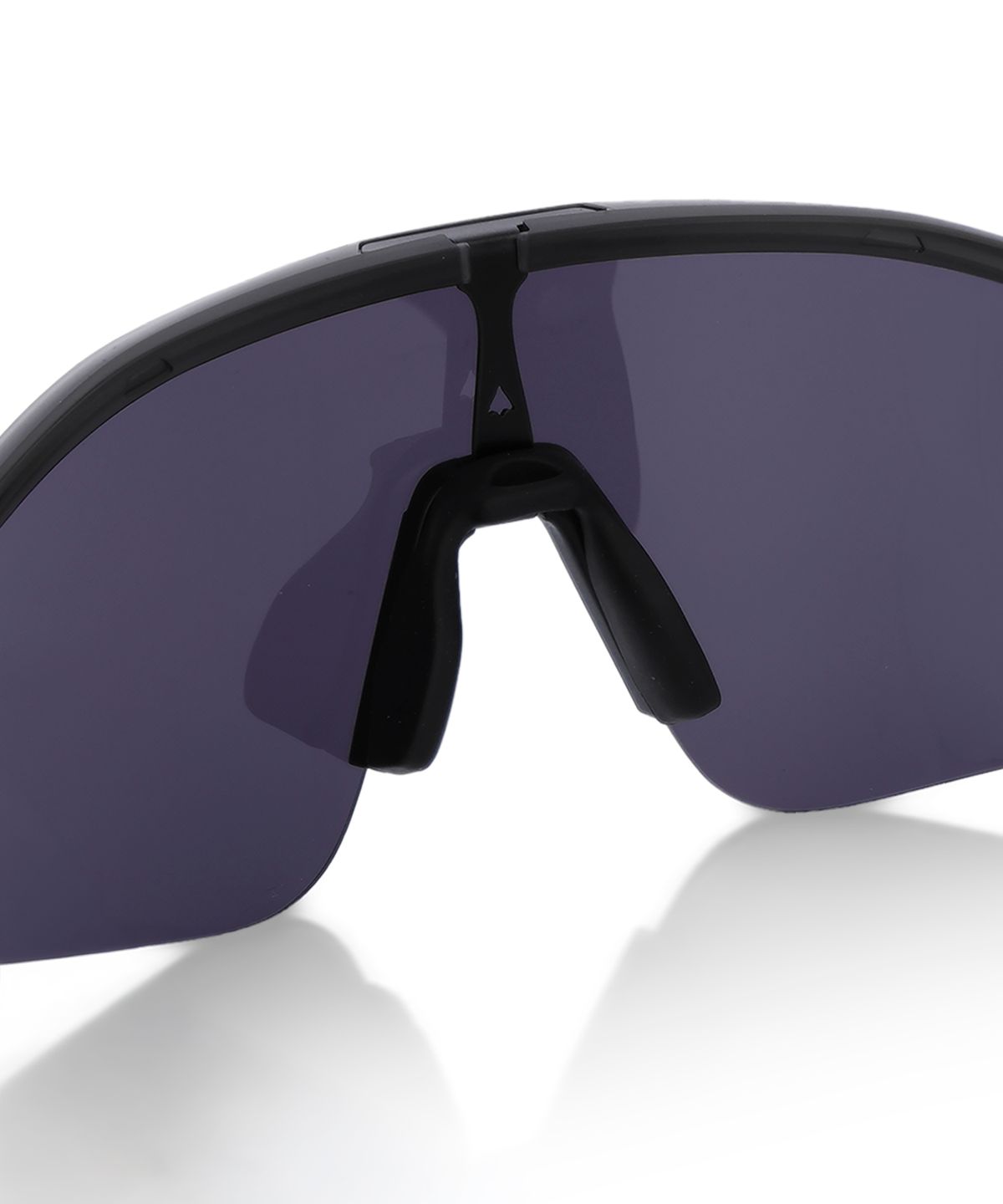 오클리(OAKLEY) 스턴트 데빌 S - GREY SMOKE - PRIZM BLACK / 0OO9518