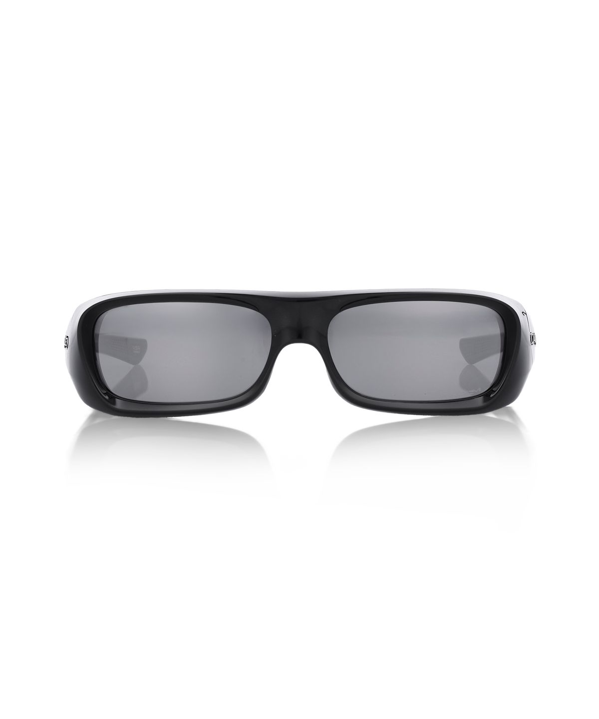 오클리(OAKLEY) 페르미안 - BLACK - PRIZM BLACK / 0OO9520