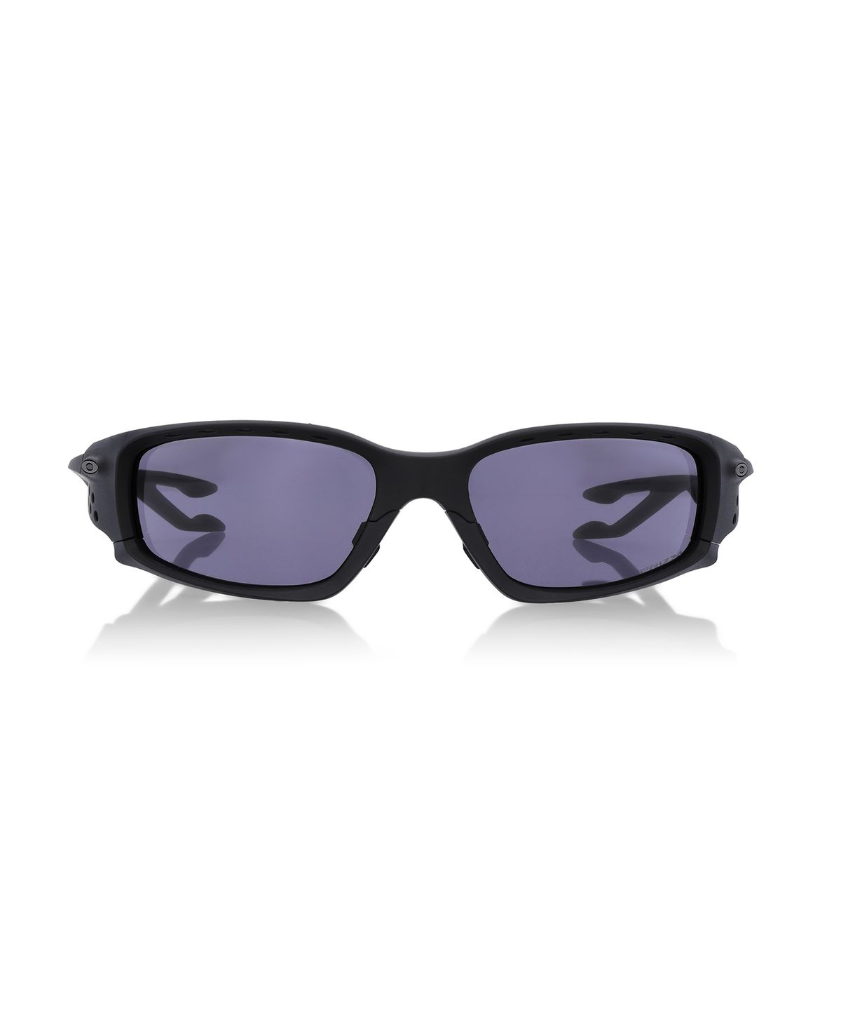 오클리(OAKLEY) 플란타리스 SQ - MATTE BLACK - PRIZM GREY / 0OO9529