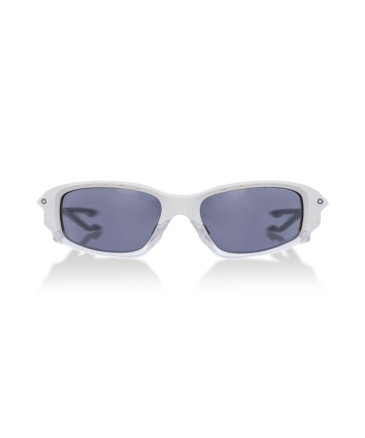 오클리(OAKLEY) 플란타리스 SQ - MATTE MIST - PRIZM GREY / 0OO9529