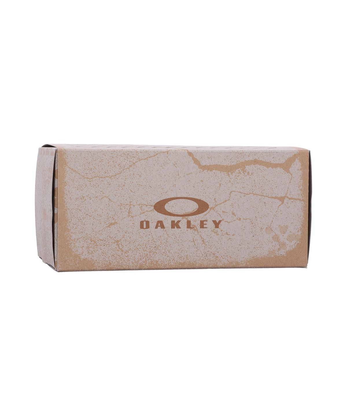 오클리(OAKLEY) 플란타리스 SQ - MATTE SAND - PRIZM BROWN GRADIENT / 0OO9529