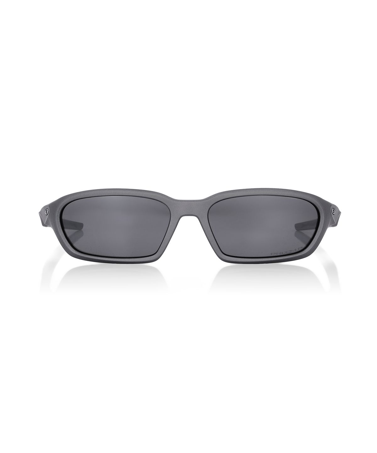 오클리(OAKLEY) 테라포마 - TITANIUM - PRIZM BLACK POLARIZED / 0OO9530