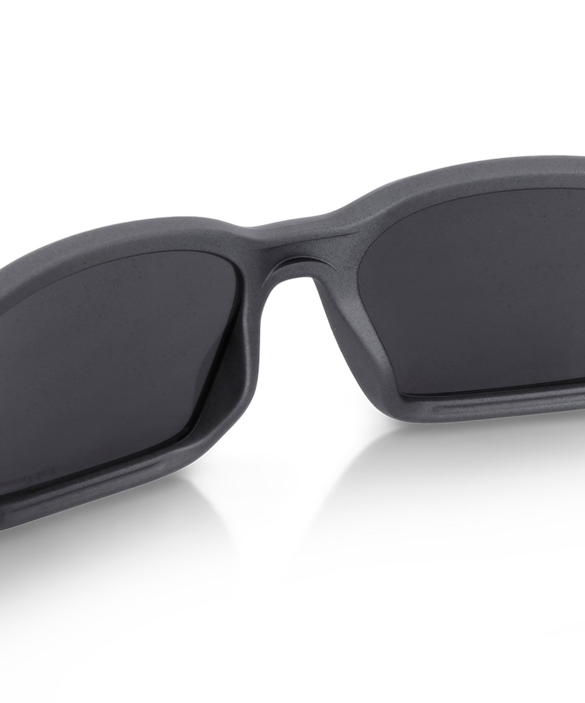 오클리(OAKLEY) 테라포마 - TITANIUM - PRIZM BLACK POLARIZED / 0OO9530