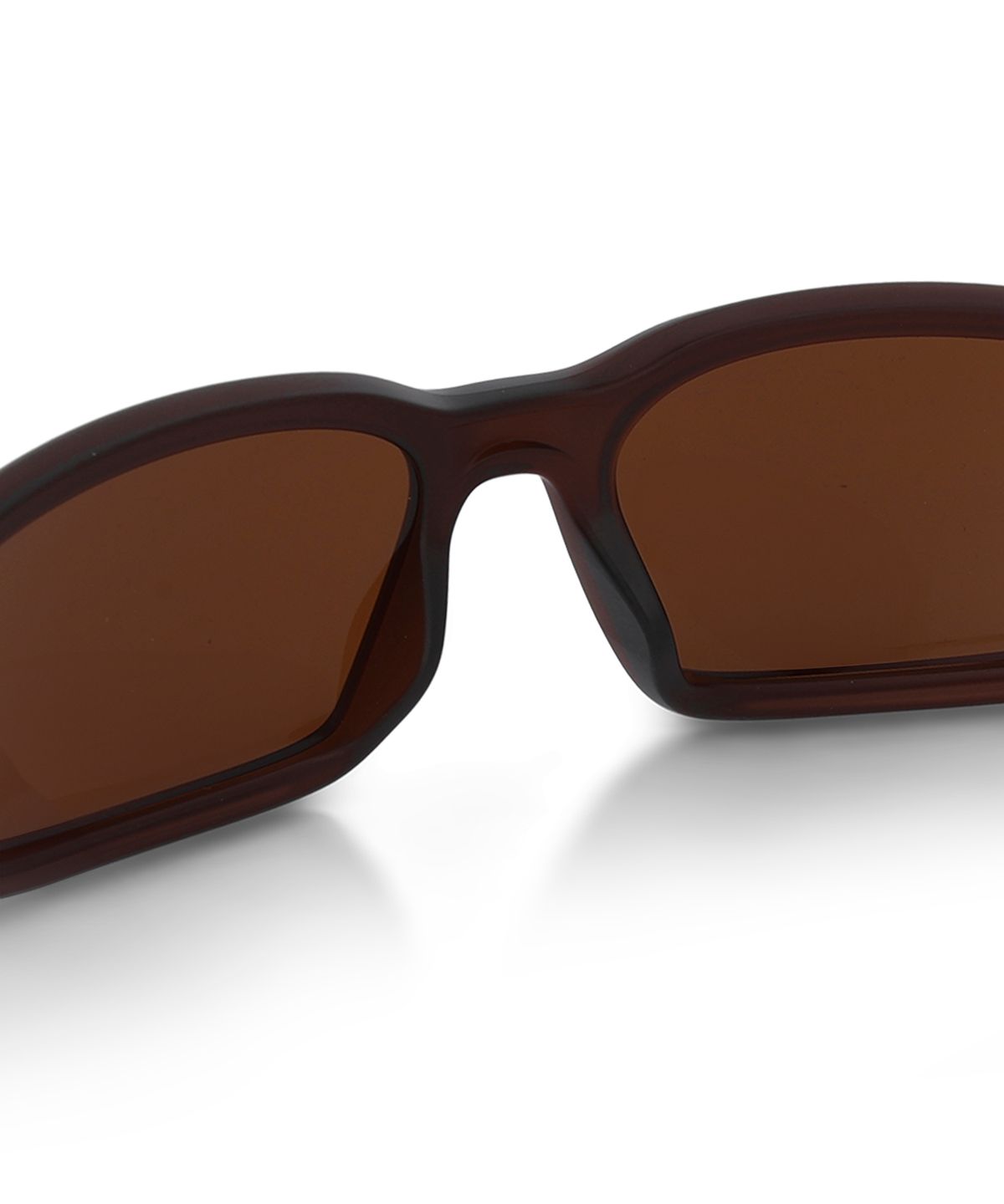 오클리(OAKLEY) 테라포마 - MATTE ROOTBEER - PRIZM TUNGSTEN POLARIZED / 0OO9530