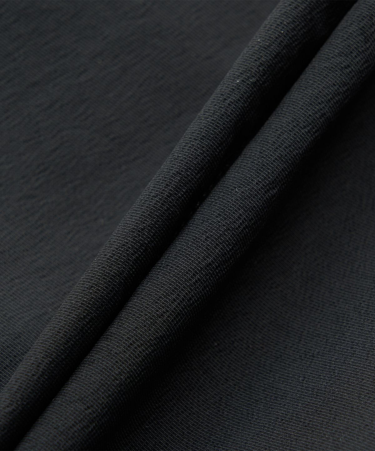 뉴발란스(NEW BALANCE) NBNTG31613 / UNI FROZEN 테이퍼드 팬츠 (CHARCOAL)