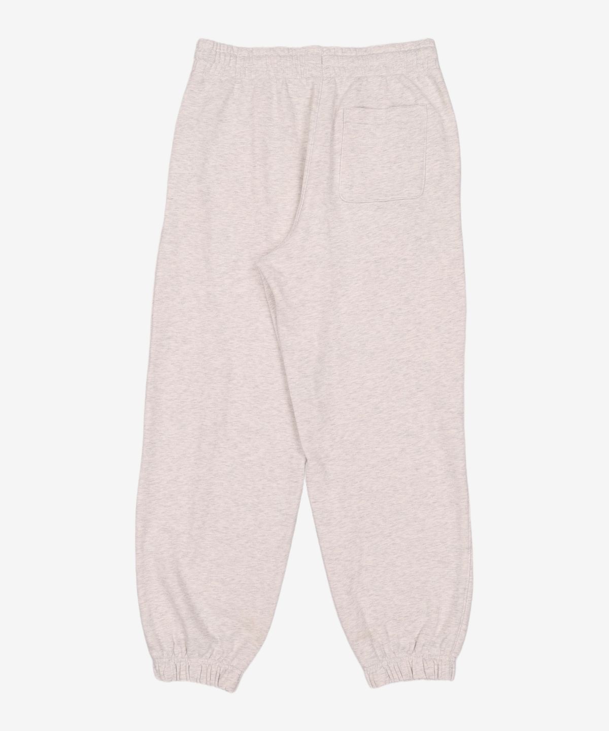 탑텐(TOPTEN) 조거 팬츠 L