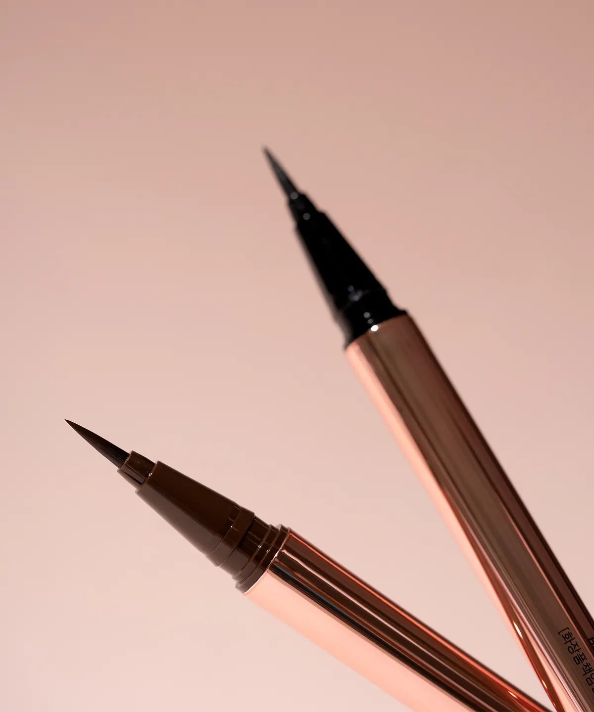 블랙루즈(BLACK ROUGE) 철벽 펜 라이너