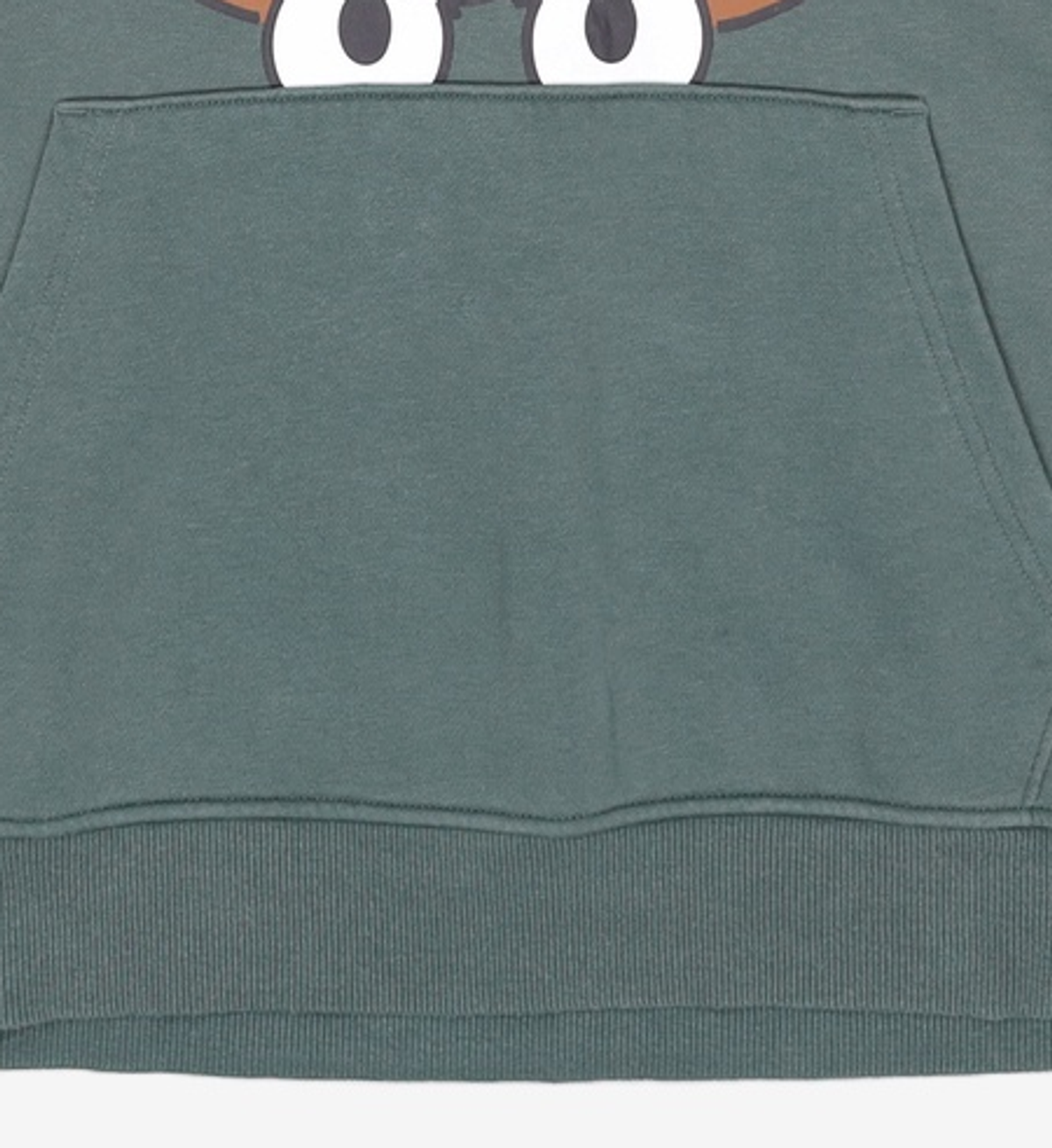 언더아머(UNDERARMOUR) 후드 티셔츠 XL
