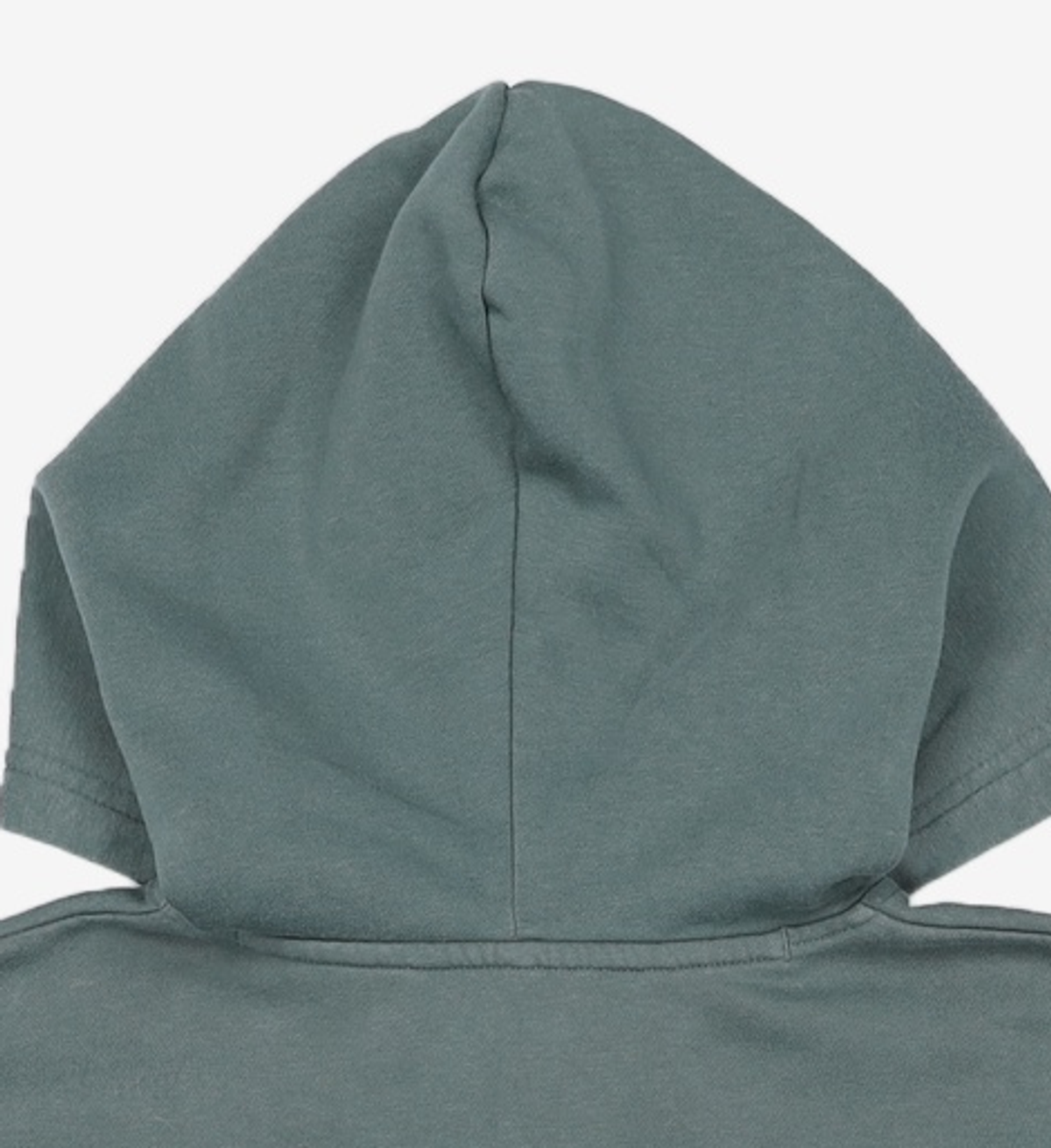 언더아머(UNDERARMOUR) 후드 티셔츠 XL