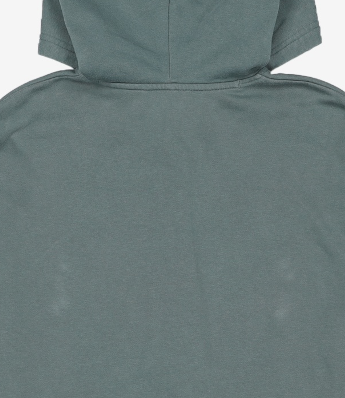 언더아머(UNDERARMOUR) 후드 티셔츠 XL