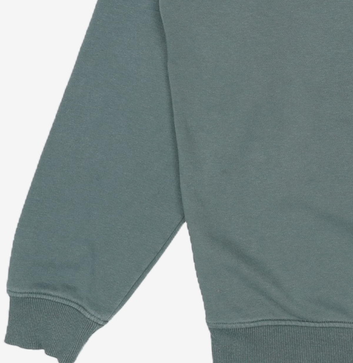 언더아머(UNDERARMOUR) 후드 티셔츠 XL