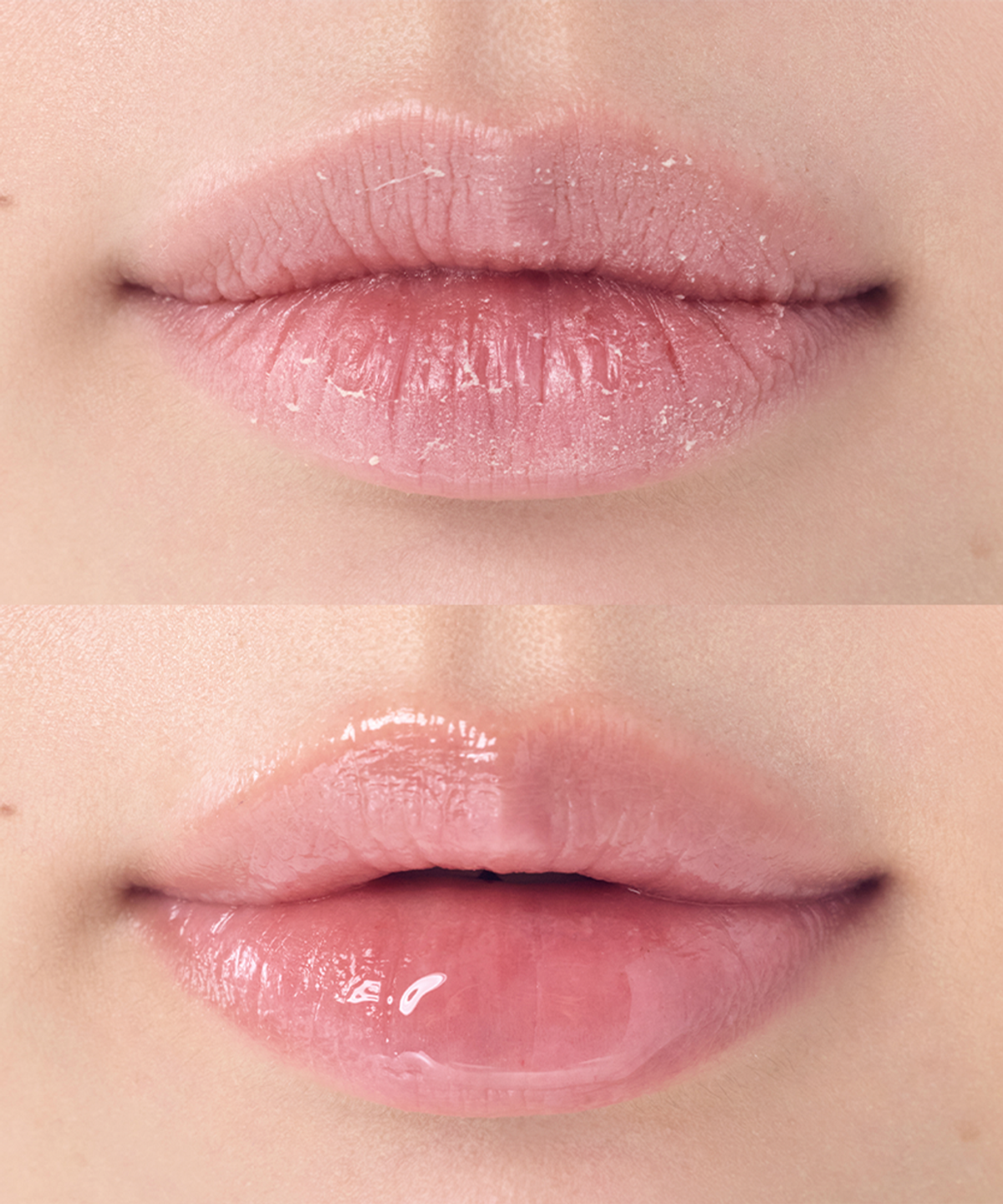 심플리웍스(SIMPLYWORKS) 립 소프트 웨어 9ml (3colors)