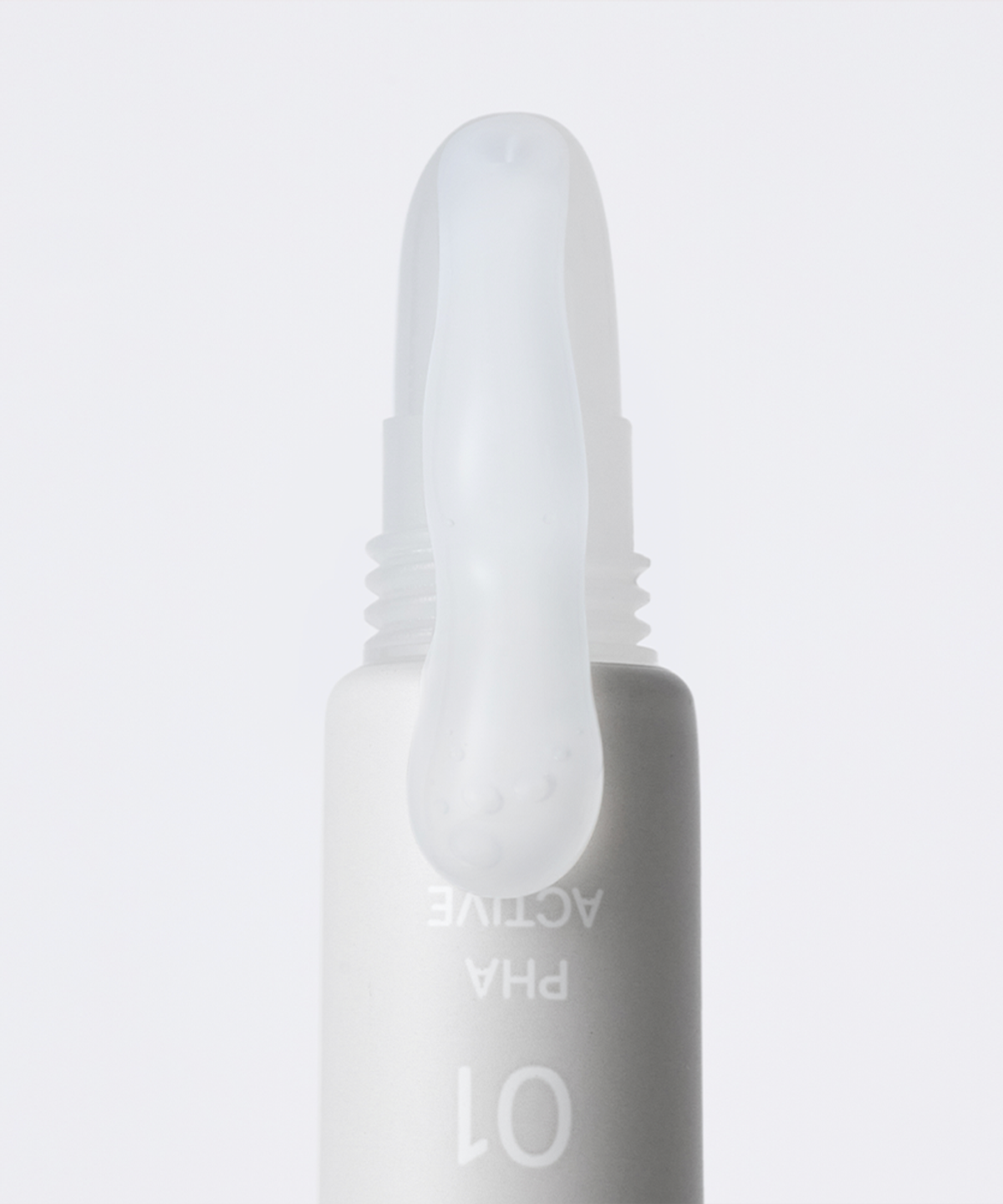 심플리웍스(SIMPLYWORKS) 립 소프트 웨어 9ml (3colors)