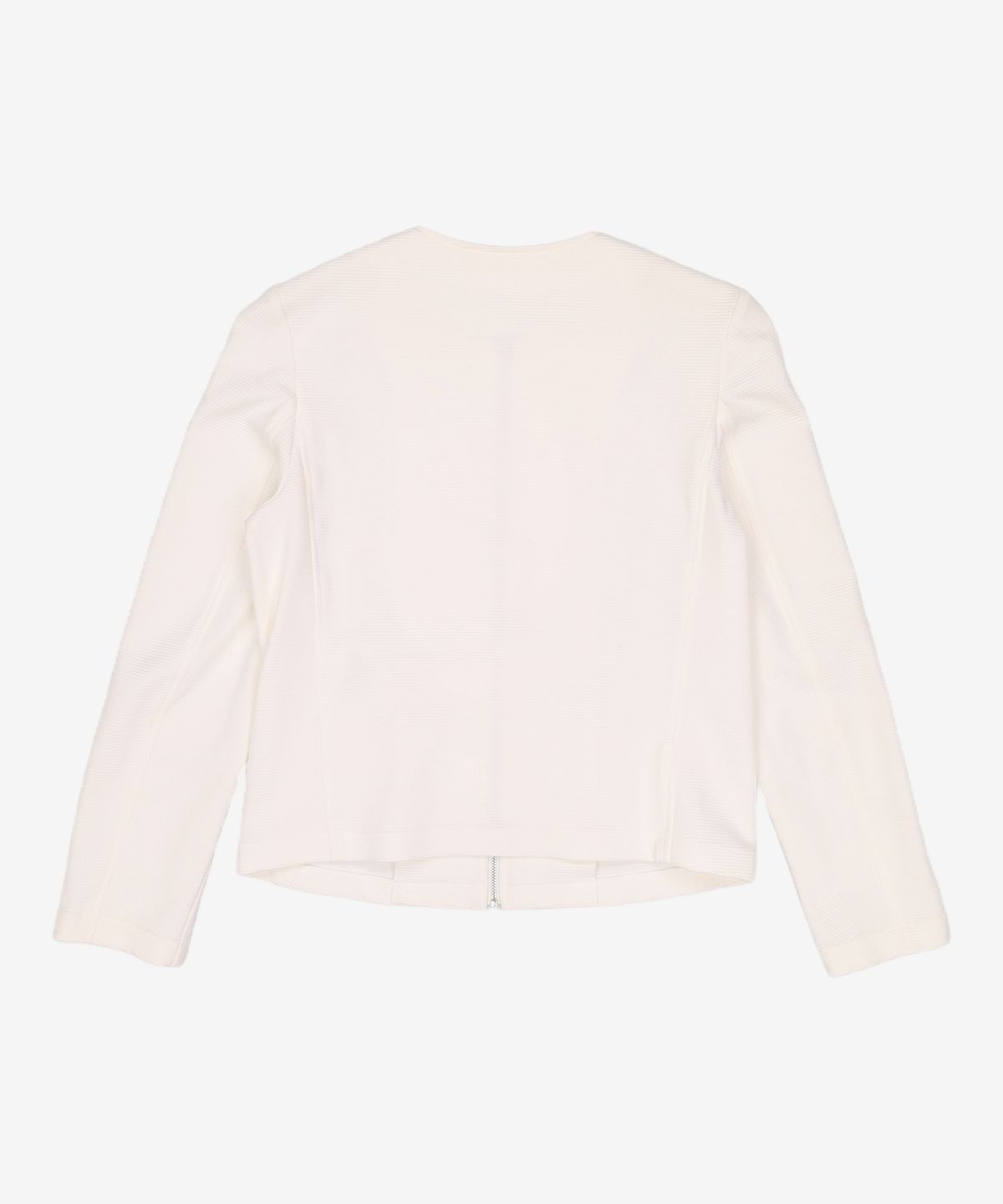 유니클로(UNIQLO) 기타 점퍼/재킷 S