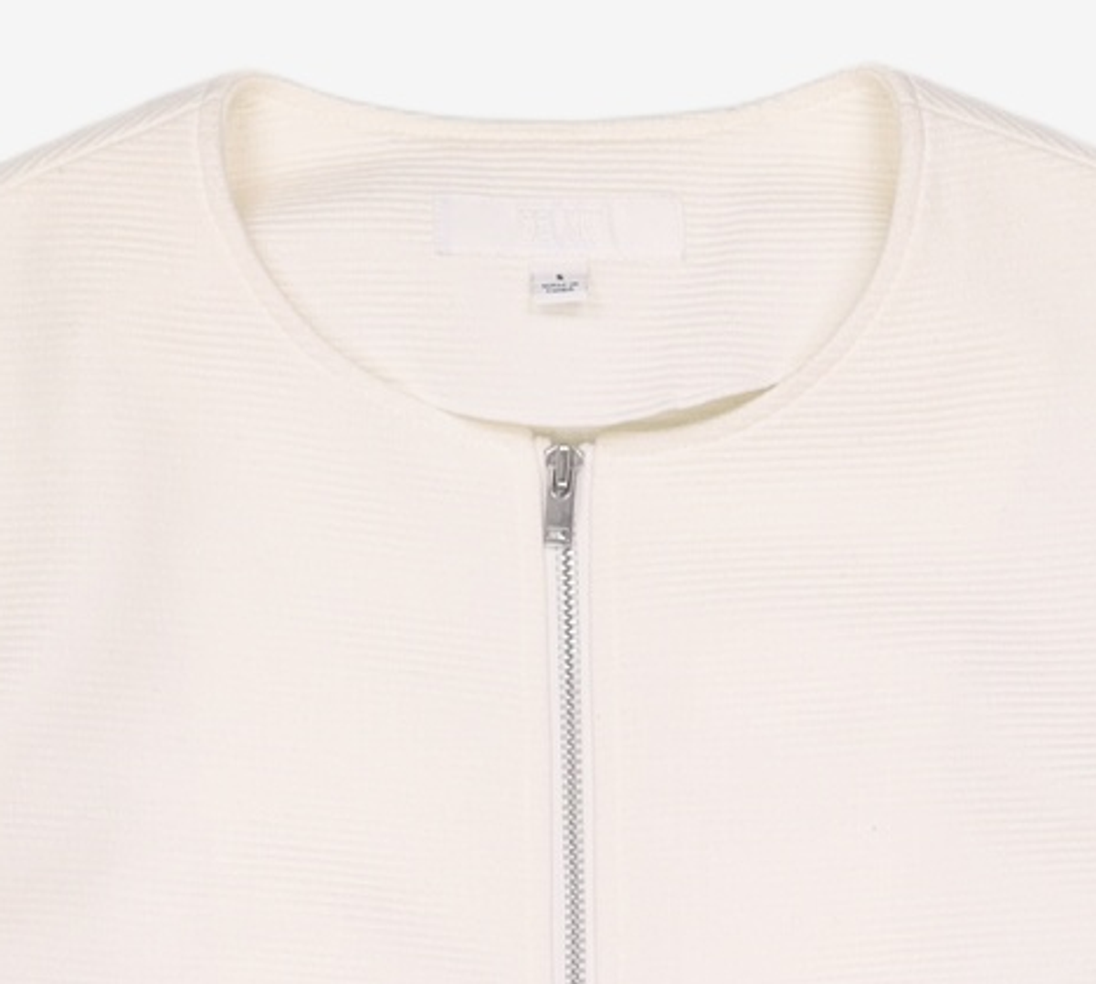 유니클로(UNIQLO) 기타 점퍼/재킷 S