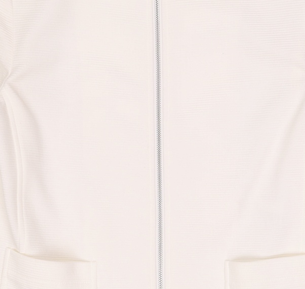 유니클로(UNIQLO) 기타 점퍼/재킷 S