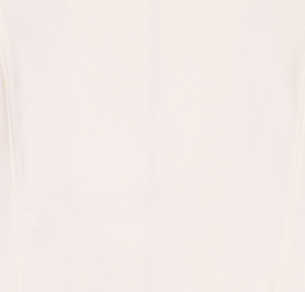 유니클로(UNIQLO) 기타 점퍼/재킷 S